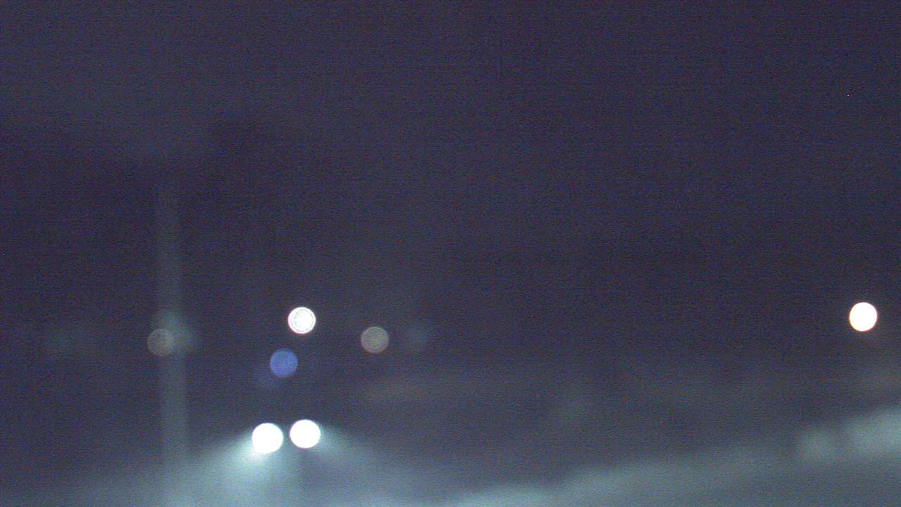 Thumbnail for current weather camera view from Kane Area SD in Wetmore Township, Pennsylvania