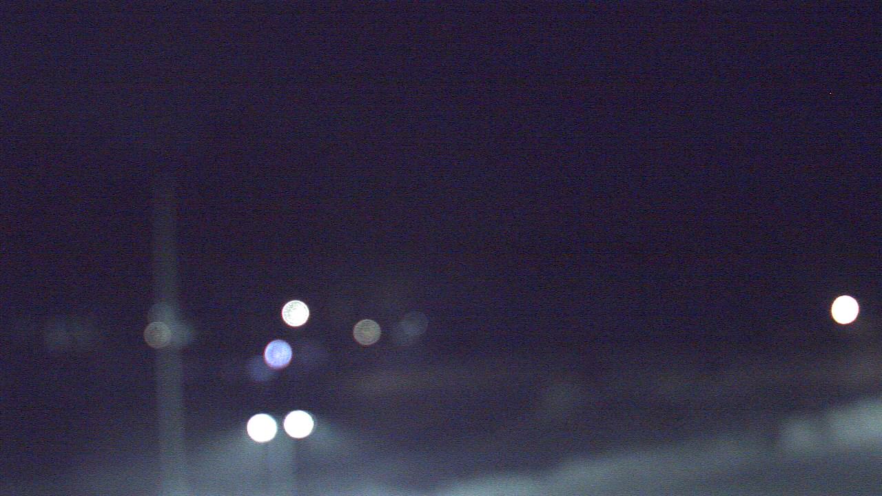 Thumbnail for current weather camera view from Kane Area SD in Wetmore Township, Pennsylvania