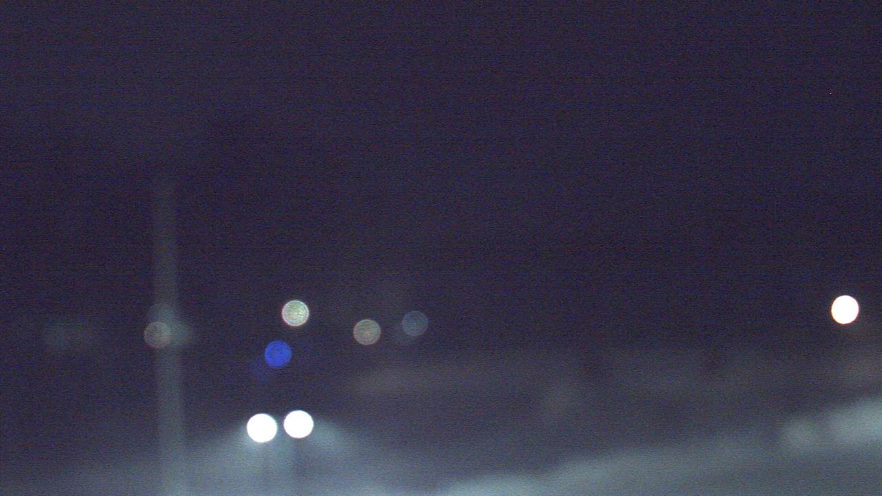 Thumbnail for current weather camera view from Kane Area SD in Wetmore Township, Pennsylvania