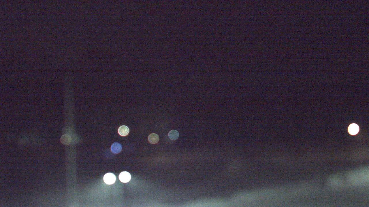 Thumbnail for current weather camera view from Kane Area SD in Wetmore Township, Pennsylvania