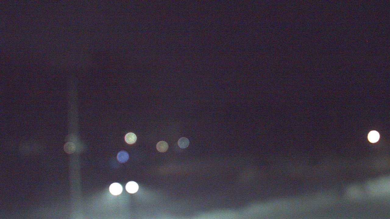 Thumbnail for current weather camera view from Kane Area SD in Wetmore Township, Pennsylvania