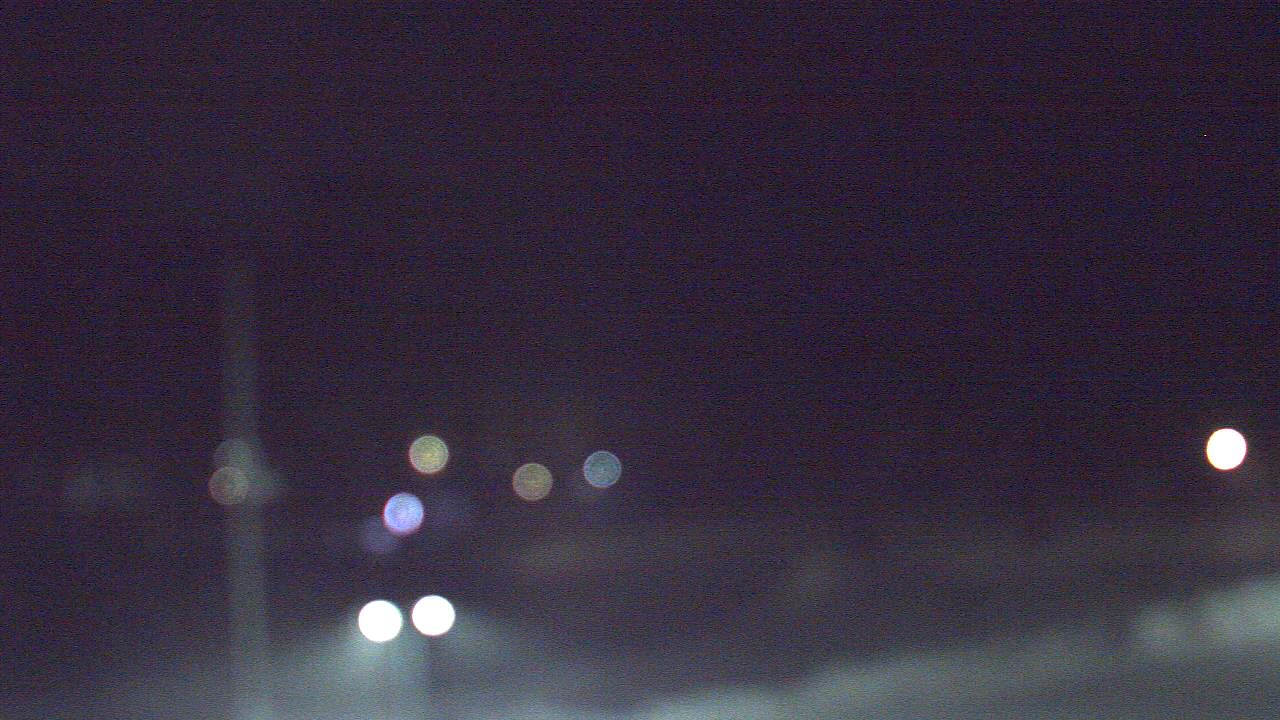 Thumbnail for current weather camera view from Kane Area SD in Wetmore Township, Pennsylvania