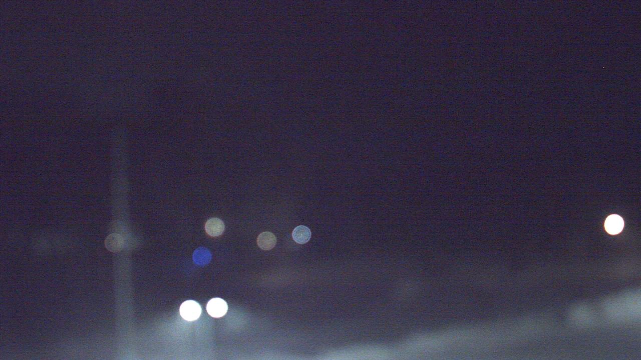 Thumbnail for current weather camera view from Kane Area SD in Wetmore Township, Pennsylvania