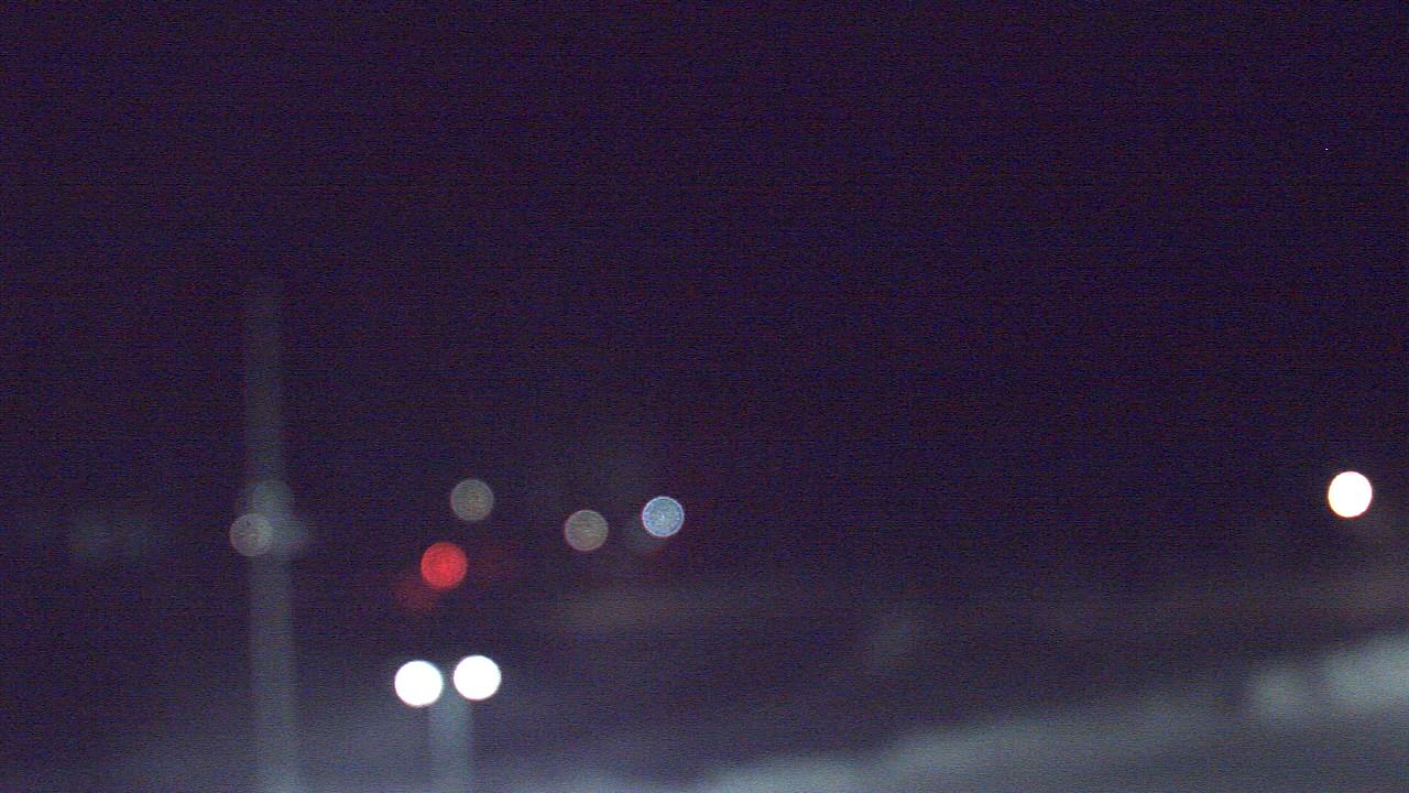 Thumbnail for current weather camera view from Kane Area SD in Wetmore Township, Pennsylvania