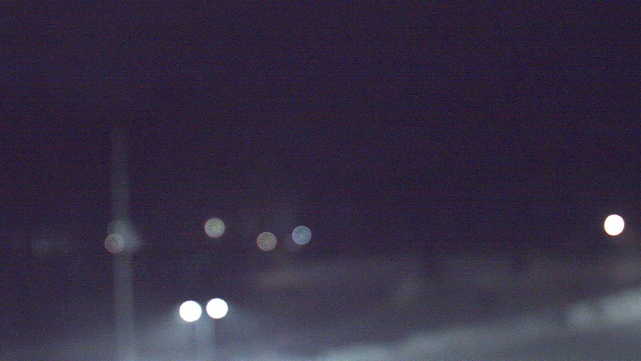 Thumbnail for current weather camera view from Kane Area SD in Wetmore Township, Pennsylvania