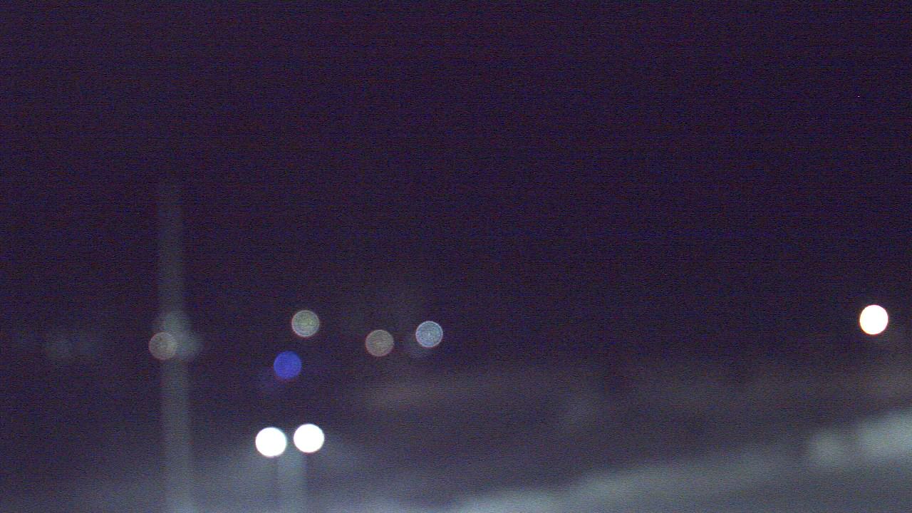 Thumbnail for current weather camera view from Kane Area SD in Wetmore Township, Pennsylvania