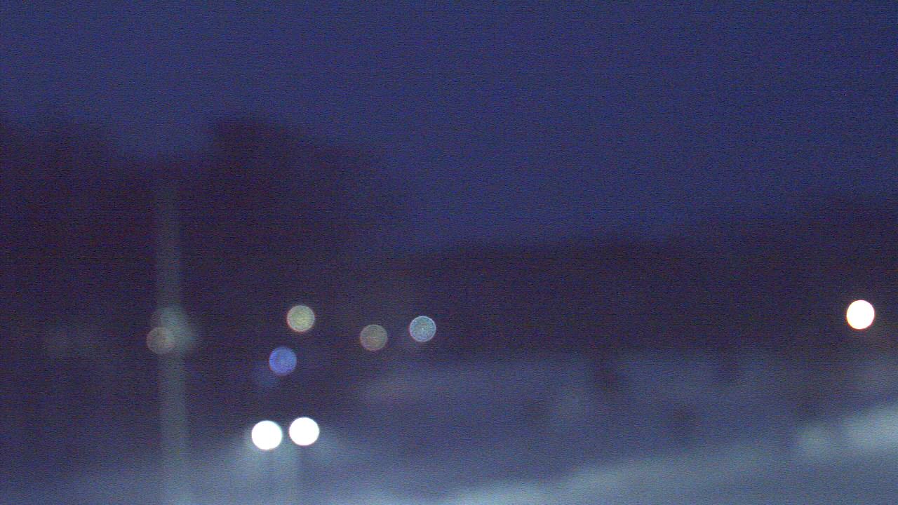 Thumbnail for current weather camera view from Kane Area SD in Wetmore Township, Pennsylvania