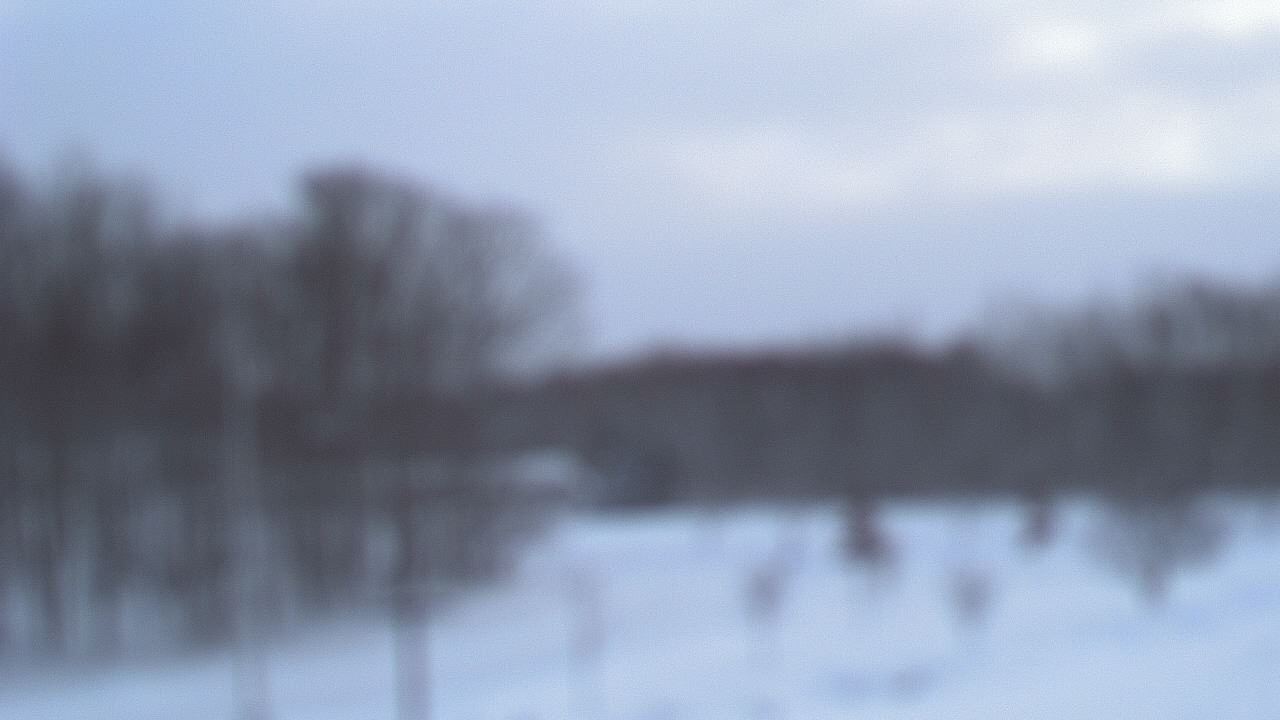 Thumbnail for current weather camera view from Kane Area SD in Wetmore Township, Pennsylvania