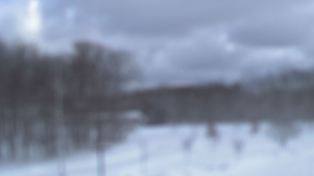 Thumbnail for current weather camera view from Kane Area SD in Wetmore Township, Pennsylvania