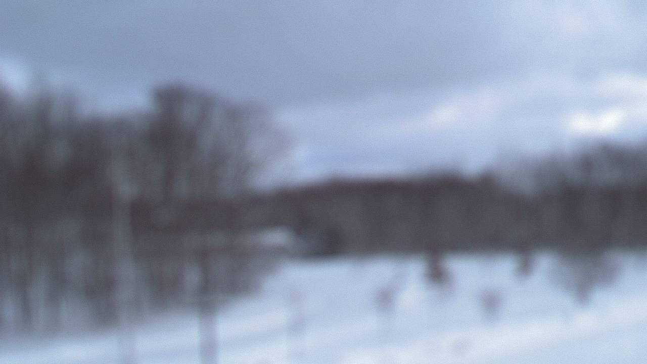 Thumbnail for current weather camera view from Kane Area SD in Wetmore Township, Pennsylvania