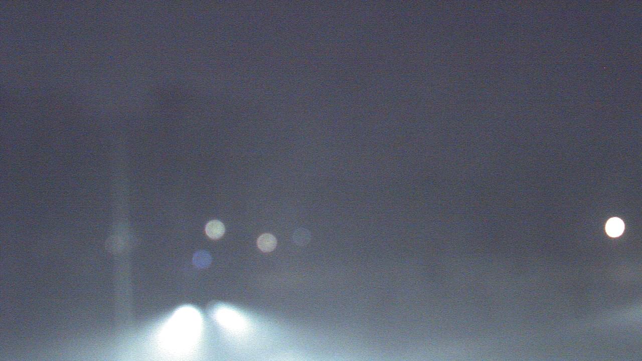 Thumbnail for current weather camera view from Kane Area SD in Wetmore Township, Pennsylvania