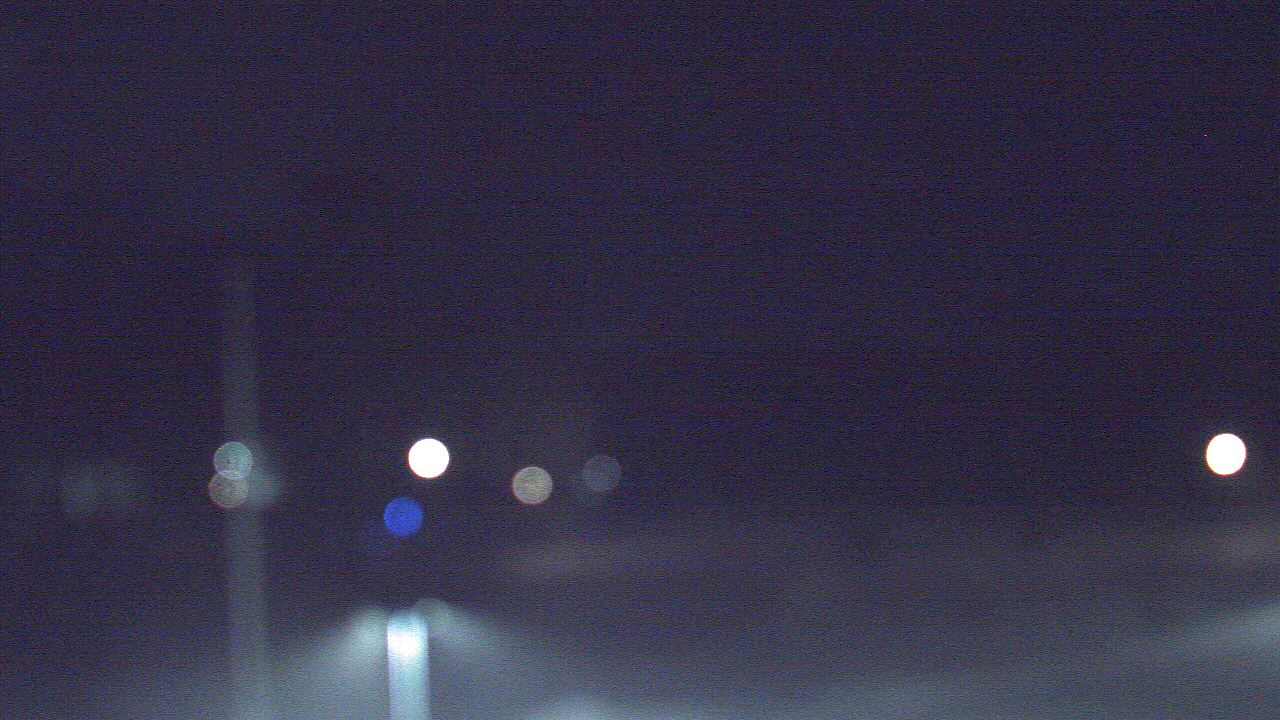 Thumbnail for current weather camera view from Kane Area SD in Wetmore Township, Pennsylvania