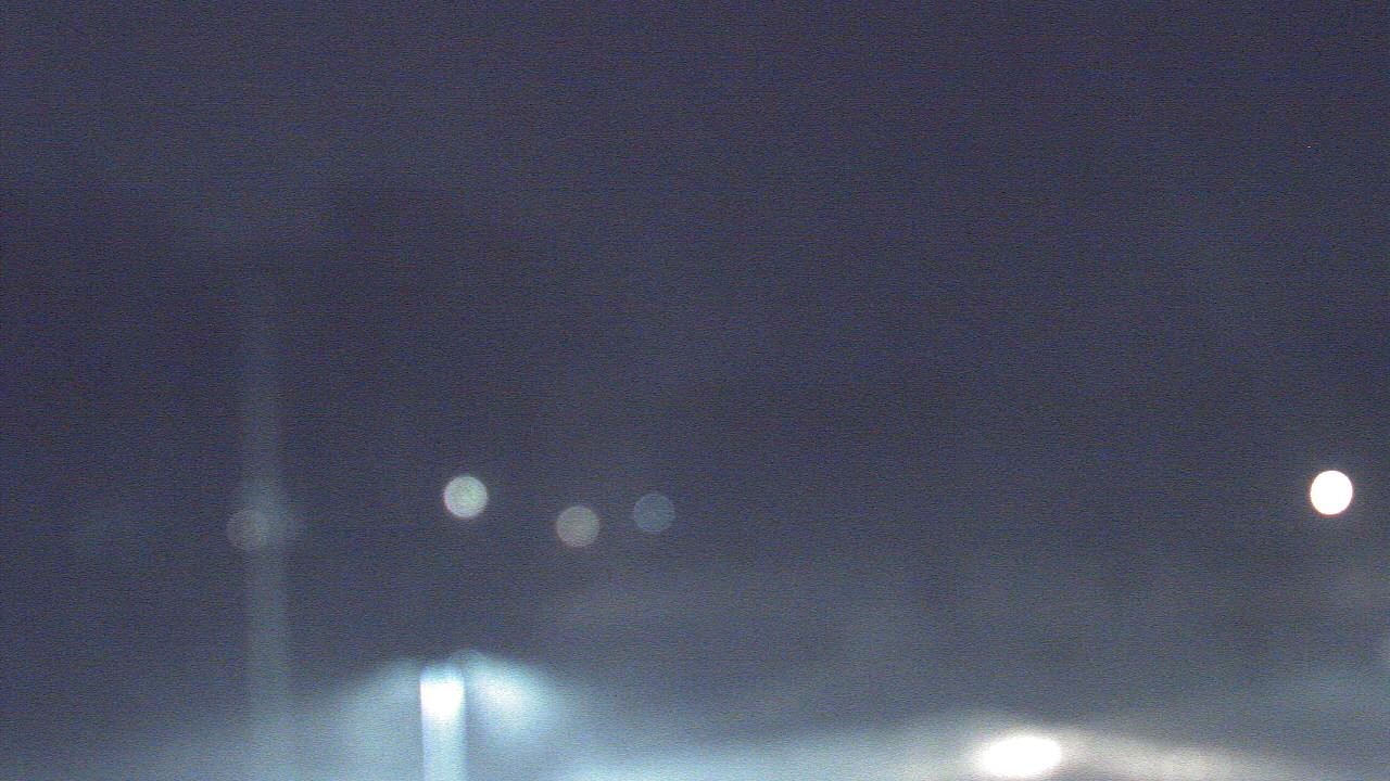 Thumbnail for current weather camera view from Kane Area SD in Wetmore Township, Pennsylvania