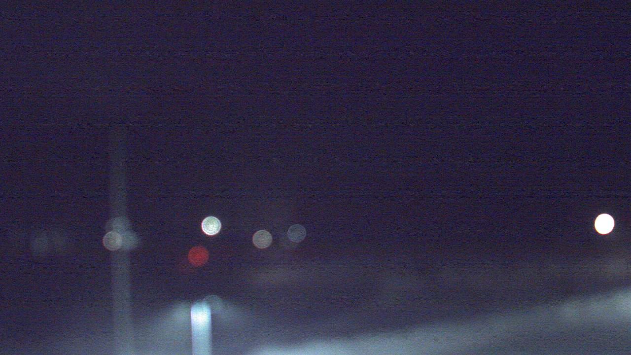 Thumbnail for current weather camera view from Kane Area SD in Wetmore Township, Pennsylvania