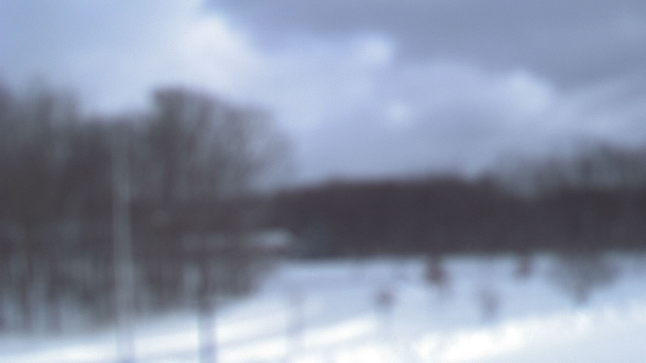 Thumbnail for current weather camera view from Kane Area SD in Wetmore Township, Pennsylvania