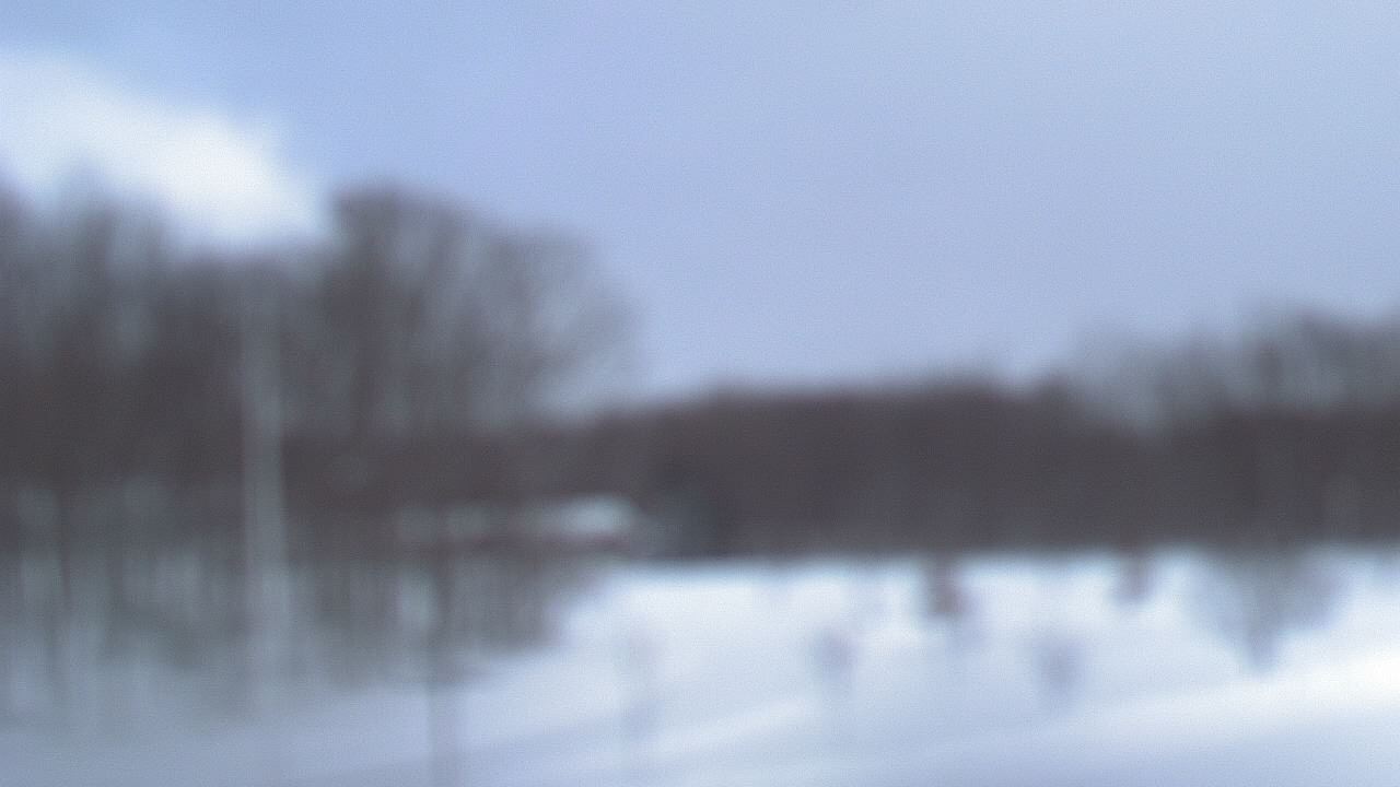 Thumbnail for current weather camera view from Kane Area SD in Wetmore Township, Pennsylvania