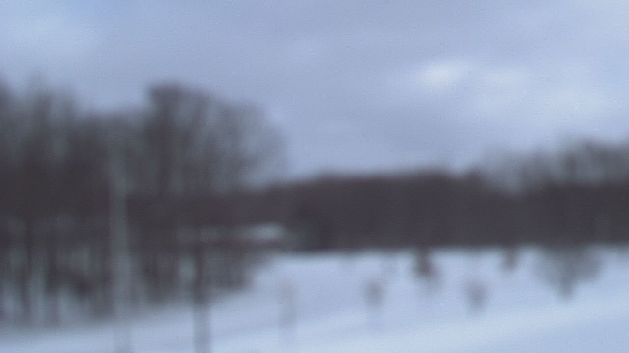Thumbnail for current weather camera view from Kane Area SD in Wetmore Township, Pennsylvania