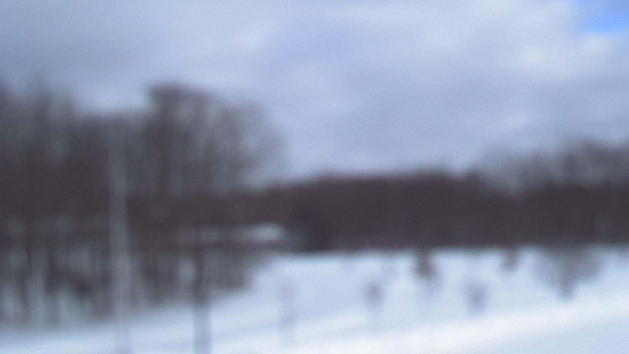 Thumbnail for current weather camera view from Kane Area SD in Wetmore Township, Pennsylvania