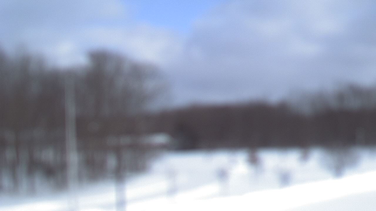 Thumbnail for current weather camera view from Kane Area SD in Wetmore Township, Pennsylvania