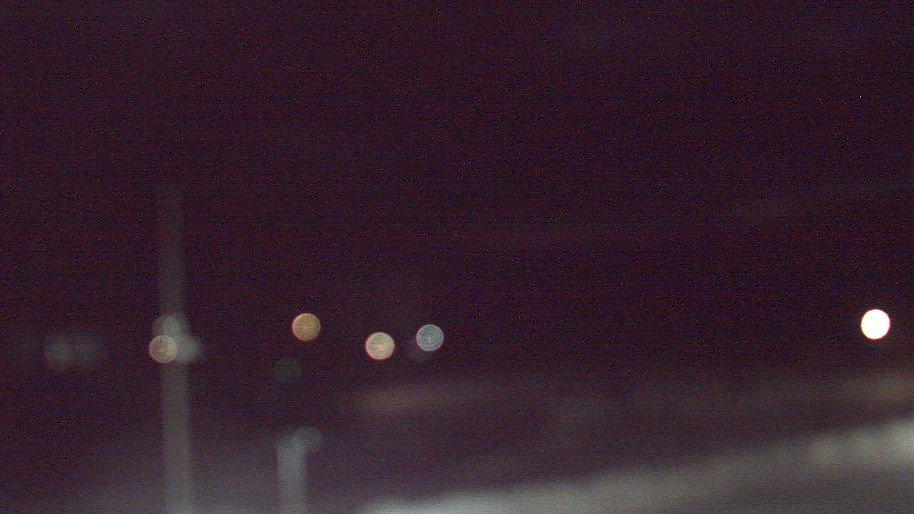 Thumbnail for current weather camera view from Kane Area SD in Wetmore Township, Pennsylvania