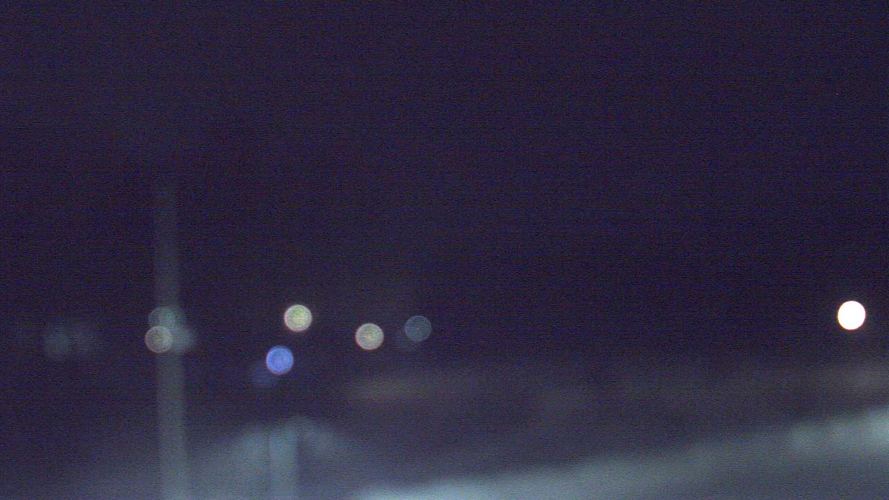 Thumbnail for current weather camera view from Kane Area SD in Wetmore Township, Pennsylvania