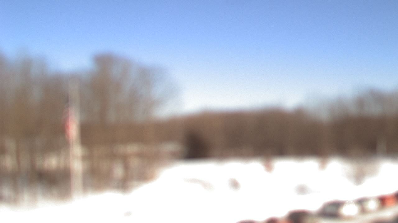 Thumbnail for current weather camera view from Kane Area SD in Wetmore Township, Pennsylvania