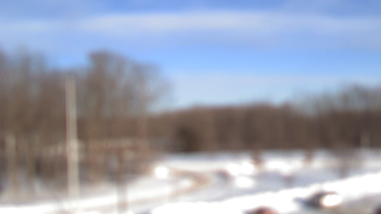 Thumbnail for current weather camera view from Kane Area SD in Wetmore Township, Pennsylvania