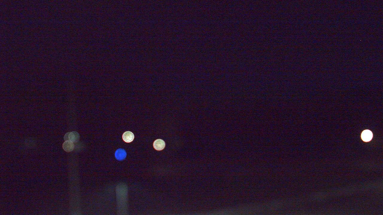 Thumbnail for current weather camera view from Kane Area SD in Wetmore Township, Pennsylvania