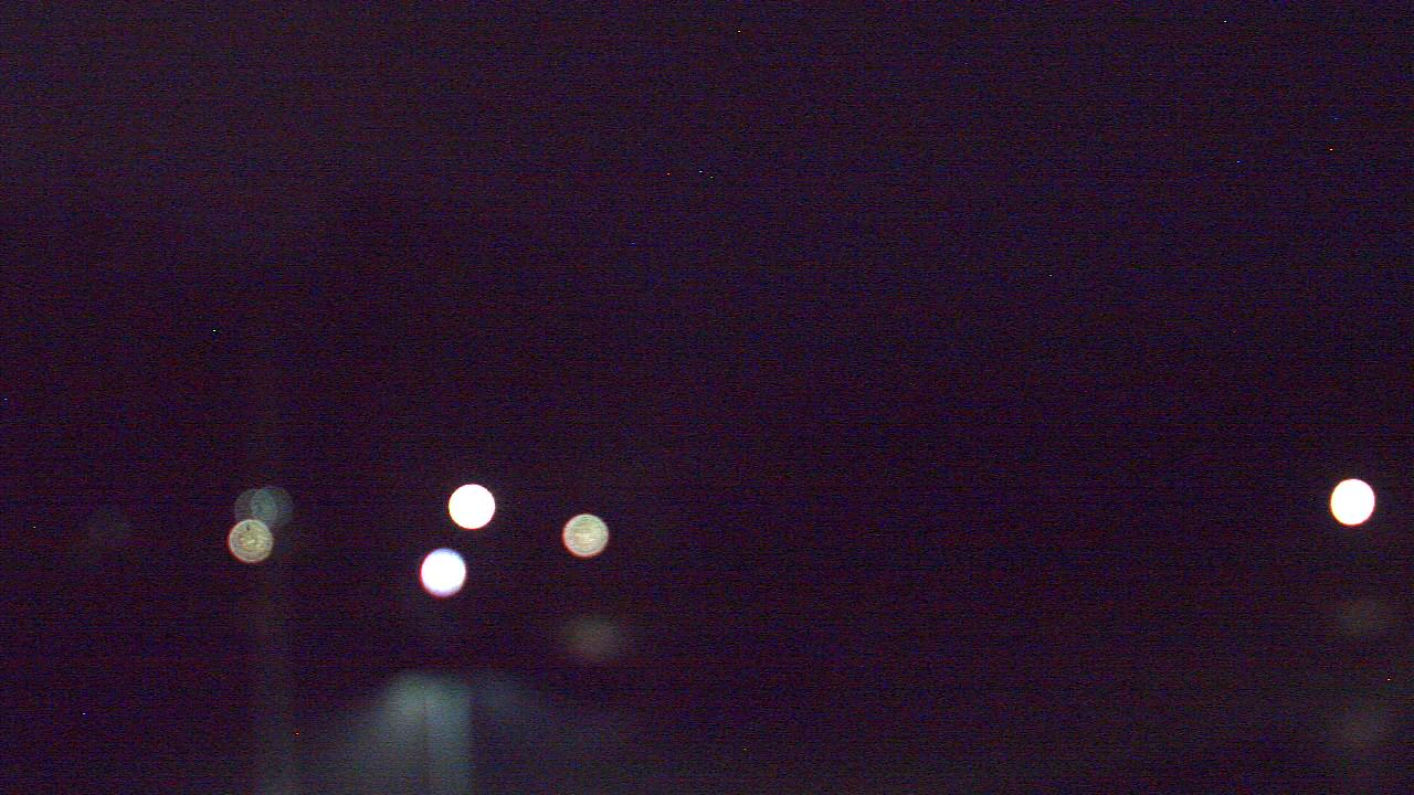 Thumbnail for current weather camera view from Kane Area SD in Wetmore Township, Pennsylvania