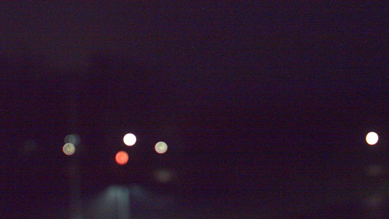 Thumbnail for current weather camera view from Kane Area SD in Wetmore Township, Pennsylvania