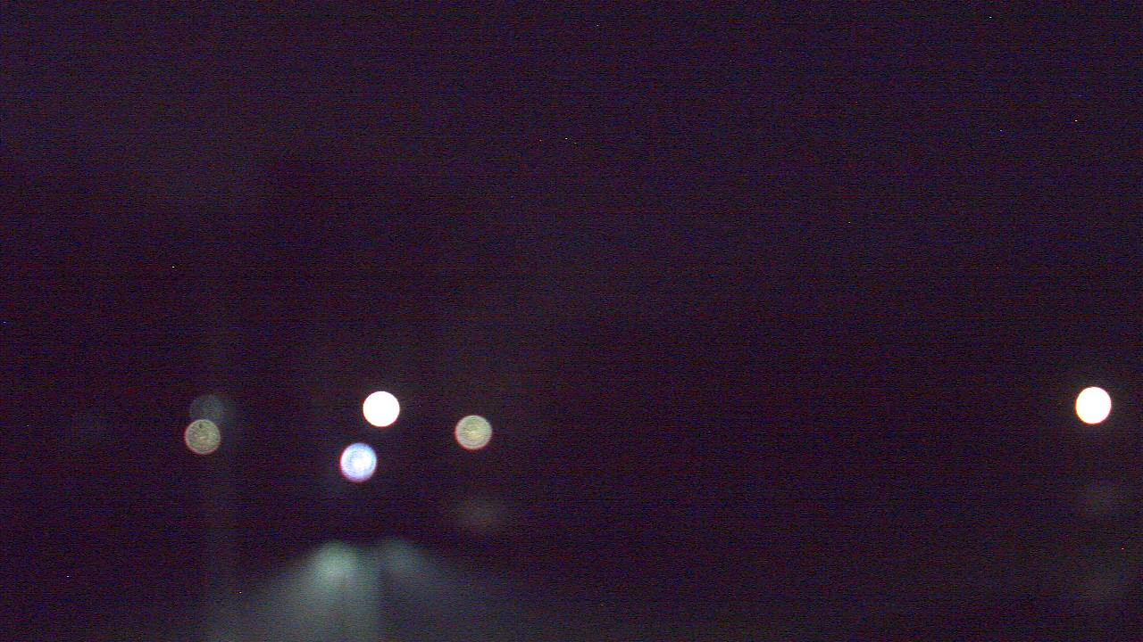 Thumbnail for current weather camera view from Kane Area SD in Wetmore Township, Pennsylvania