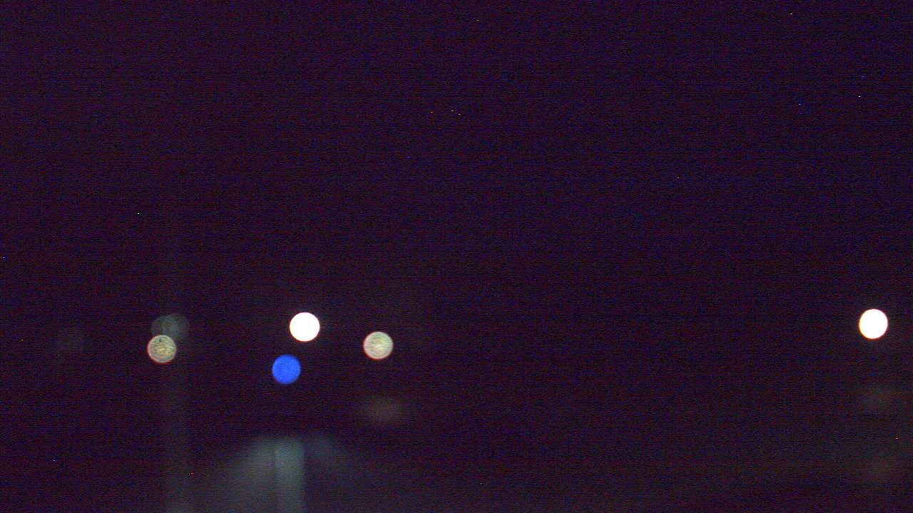 Thumbnail for current weather camera view from Kane Area SD in Wetmore Township, Pennsylvania