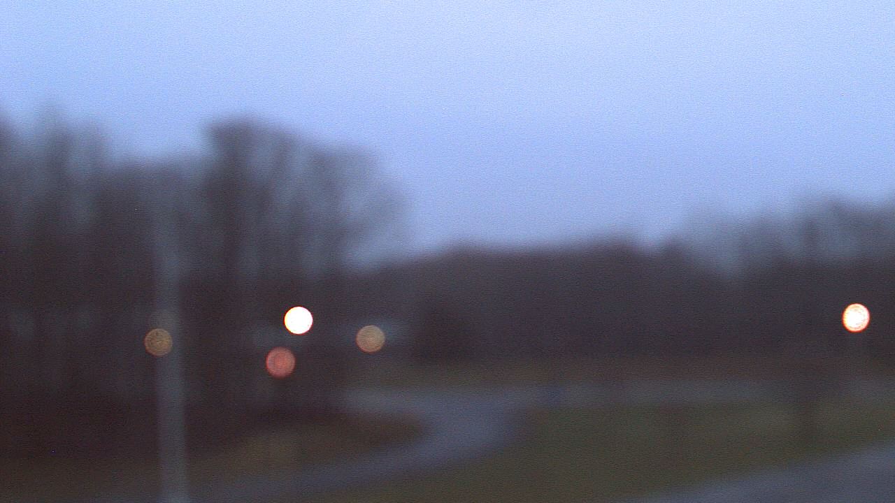 Thumbnail for current weather camera view from Kane Area SD in Wetmore Township, Pennsylvania