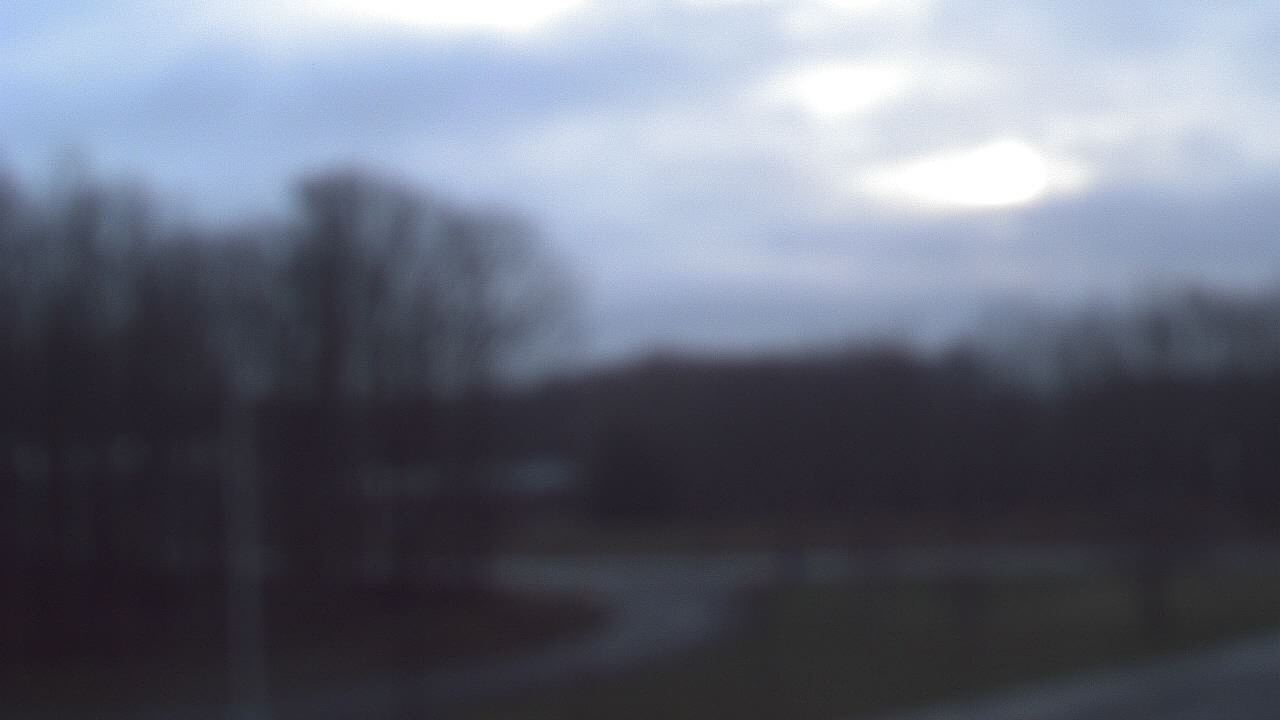 Thumbnail for current weather camera view from Kane Area SD in Wetmore Township, Pennsylvania