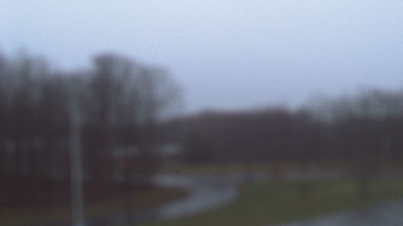Thumbnail for current weather camera view from Kane Area SD in Wetmore Township, Pennsylvania