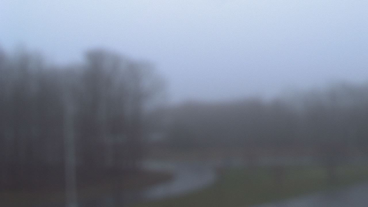 Thumbnail for current weather camera view from Kane Area SD in Wetmore Township, Pennsylvania