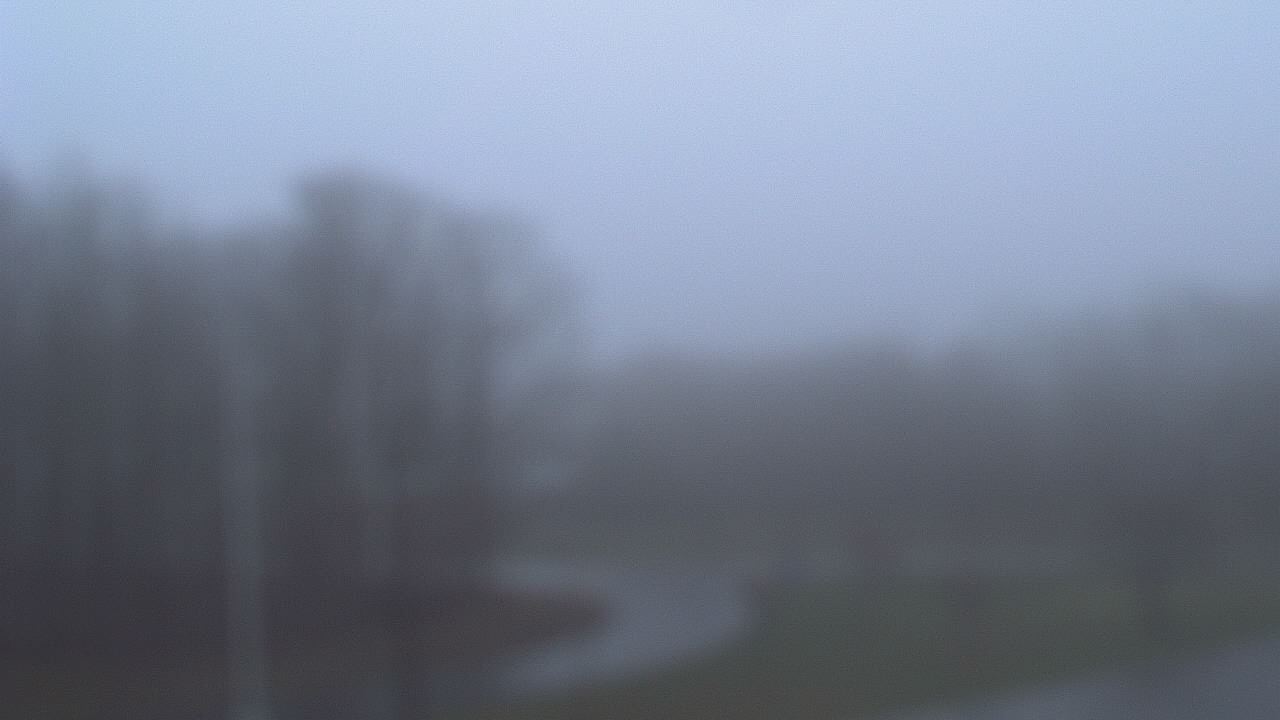 Thumbnail for current weather camera view from Kane Area SD in Wetmore Township, Pennsylvania