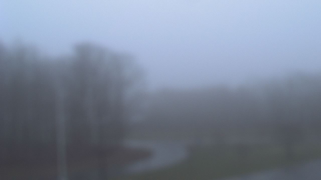 Thumbnail for current weather camera view from Kane Area SD in Wetmore Township, Pennsylvania