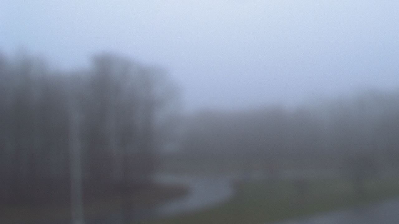 Thumbnail for current weather camera view from Kane Area SD in Wetmore Township, Pennsylvania