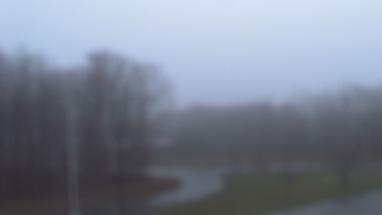 Thumbnail for current weather camera view from Kane Area SD in Wetmore Township, Pennsylvania