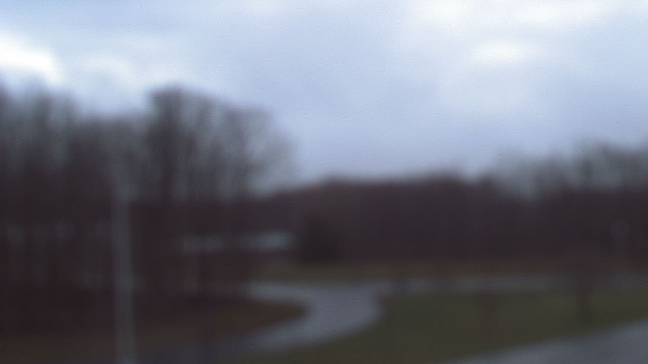 Thumbnail for current weather camera view from Kane Area SD in Wetmore Township, Pennsylvania