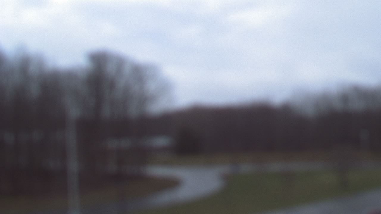 Thumbnail for current weather camera view from Kane Area SD in Wetmore Township, Pennsylvania