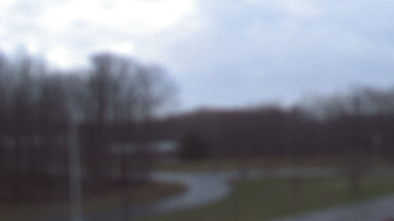 Thumbnail for current weather camera view from Kane Area SD in Wetmore Township, Pennsylvania