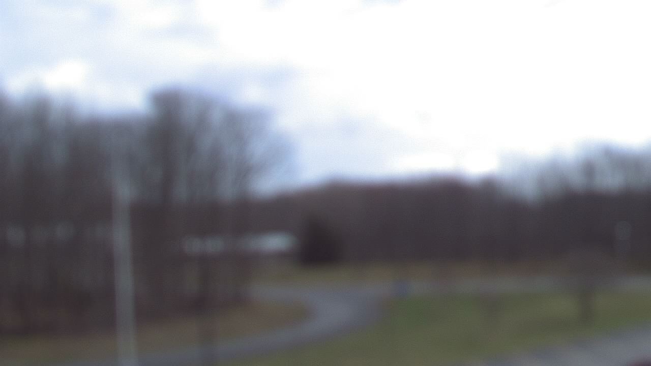 Thumbnail for current weather camera view from Kane Area SD in Wetmore Township, Pennsylvania