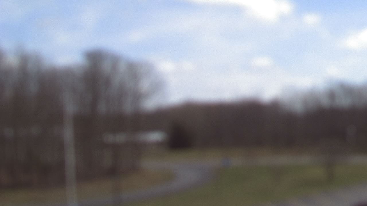 Thumbnail for current weather camera view from Kane Area SD in Wetmore Township, Pennsylvania