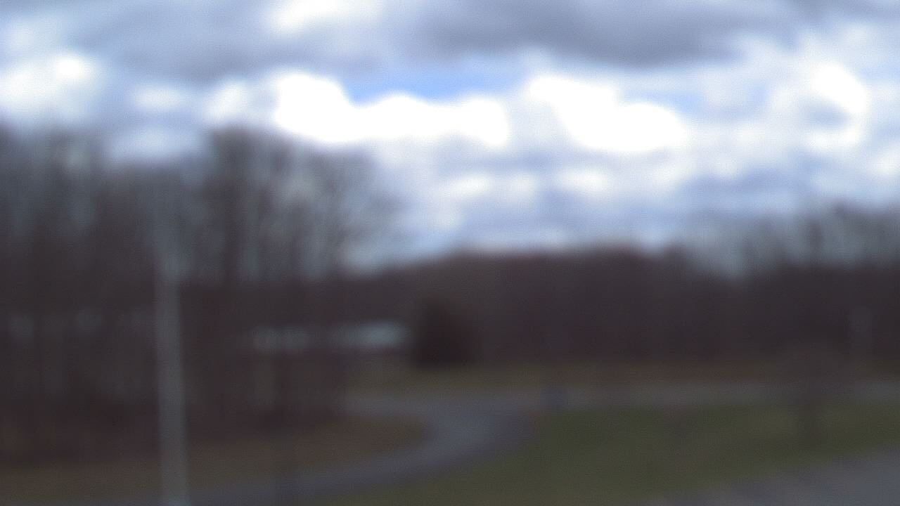 Thumbnail for current weather camera view from Kane Area SD in Wetmore Township, Pennsylvania