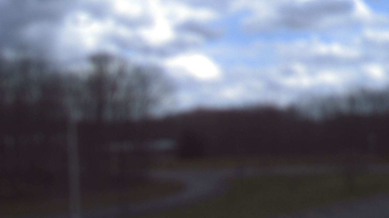 Thumbnail for current weather camera view from Kane Area SD in Wetmore Township, Pennsylvania