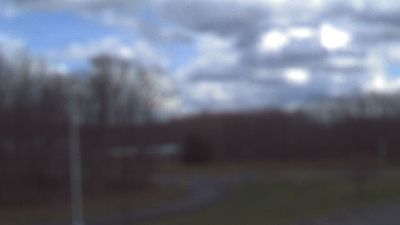 Thumbnail for current weather camera view from Kane Area SD in Wetmore Township, Pennsylvania