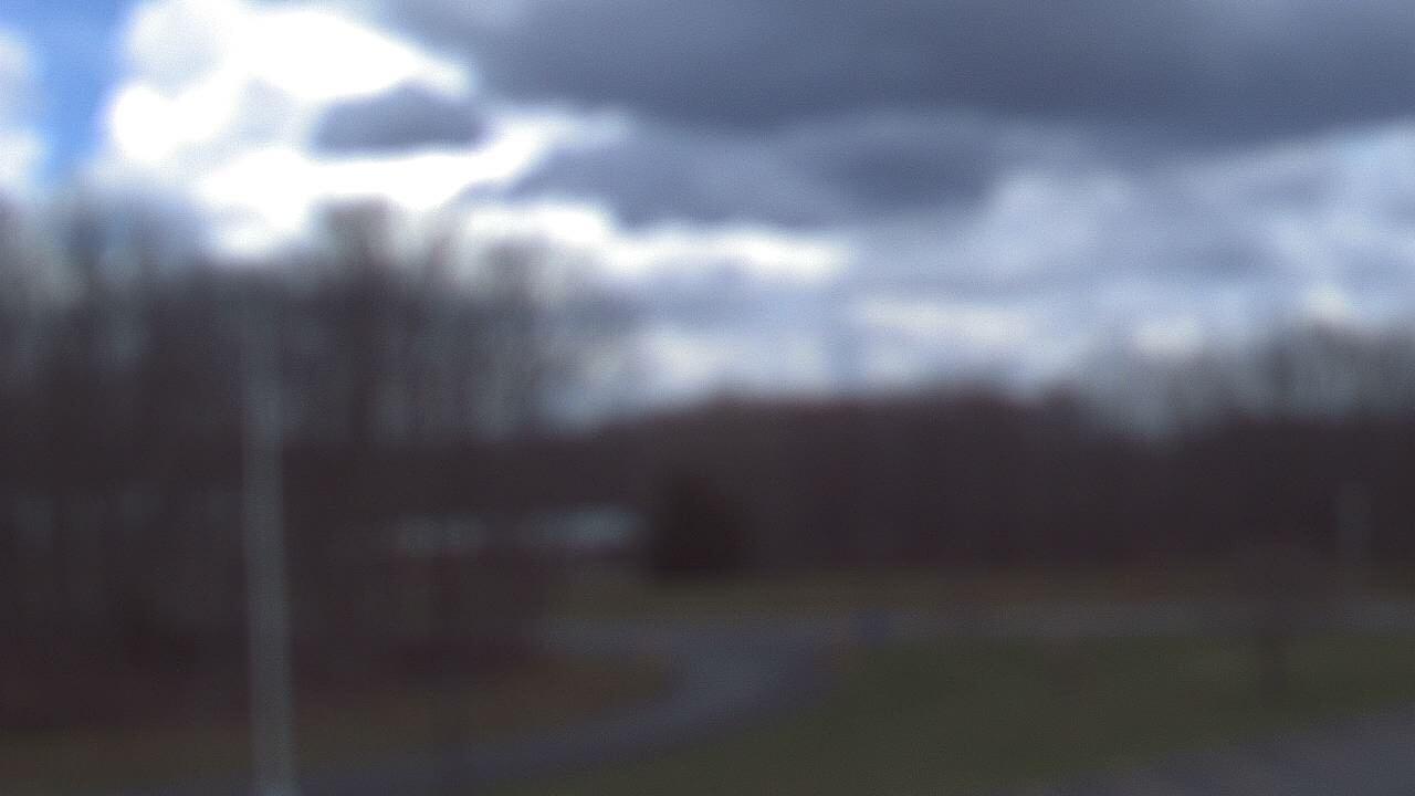 Thumbnail for current weather camera view from Kane Area SD in Wetmore Township, Pennsylvania