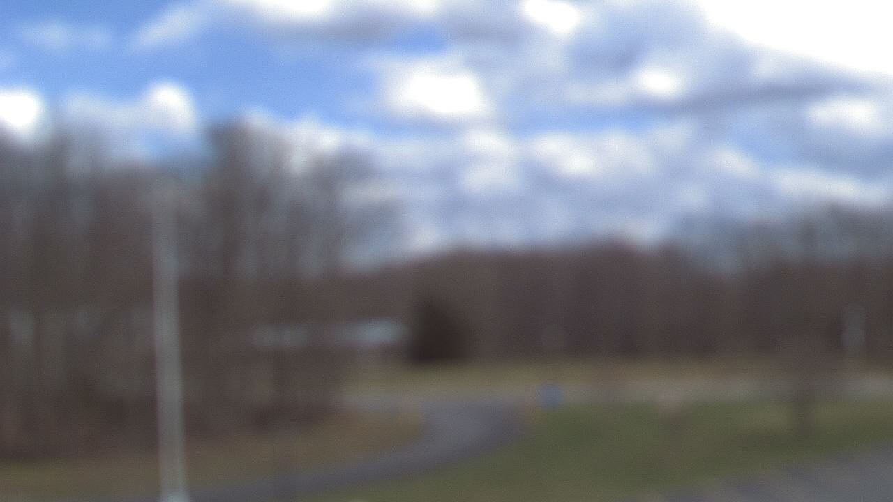 Thumbnail for current weather camera view from Kane Area SD in Wetmore Township, Pennsylvania